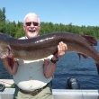 mike-barber-50-inch-musky-lac-seul-july-6th-2012