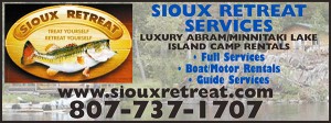 siouxretreatservices